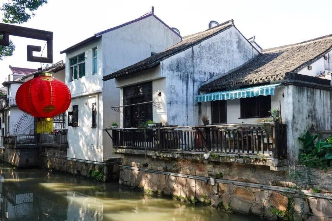 专家在线解答疑问-甘蔗地发现42具赤裸女尸,被同一男子杀害!此男子的行凶目的是什么?问答网